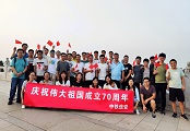 &#20048;&#40060;&#32593;&#39029;&#29256;&#45;&#20048;&#40060;&#40;&#20013;&#22269;&#41;