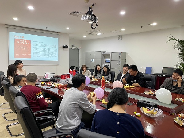 &#20048;&#40060;&#32593;&#39029;&#29256;&#45;&#20048;&#40060;&#40;&#20013;&#22269;&#41;
