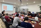 &#20048;&#40060;&#32593;&#39029;&#29256;&#45;&#20048;&#40060;&#40;&#20013;&#22269;&#41;