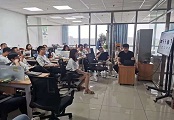 &#20048;&#40060;&#32593;&#39029;&#29256;&#45;&#20048;&#40060;&#40;&#20013;&#22269;&#41;