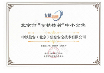 &#20048;&#40060;&#32593;&#39029;&#29256;&#45;&#20048;&#40060;&#40;&#20013;&#22269;&#41;
